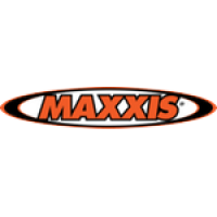 Maxxis