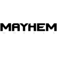 Mayhem