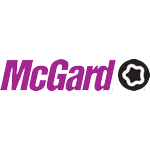 McGard