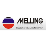 Melling