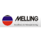 Melling