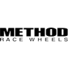 Method Race Wheels