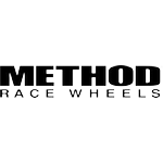 Method Race Wheels
