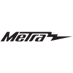 Metra
