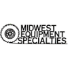 Midwest Specialties