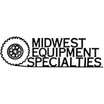 Midwest Specialties