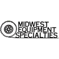 Midwest Specialties