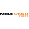 Milestar