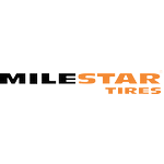 Milestar
