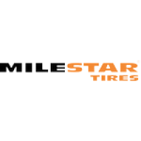 Milestar