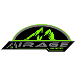 Mirage Unlimited