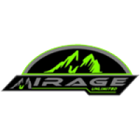 Mirage Unlimited