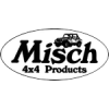 Misch 4X4