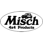 Misch 4X4