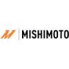 Mishimoto