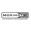 Morimoto