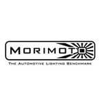 Morimoto