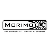 Morimoto