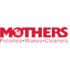 Mothers