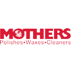 Mothers
