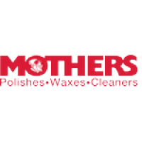 Mothers