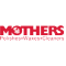 Mothers