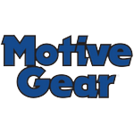 Motive Gear