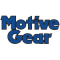 Motive Gear