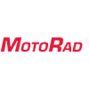 MotoRad