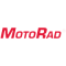 MotoRad
