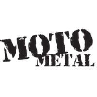 Moto Metal