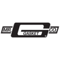 Mr. Gasket
