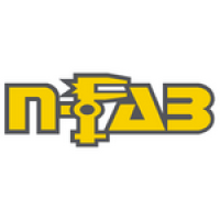 N-FAB
