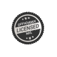 NFL