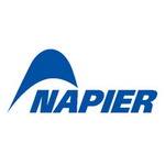 Napier Outdoors
