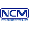 New Century Manufacturing