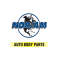 Noram Auto Body Parts