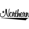 Northern