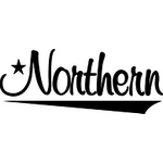 Northern