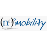 Nth Degree Mobility