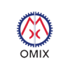 OMIX