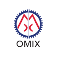 OMIX