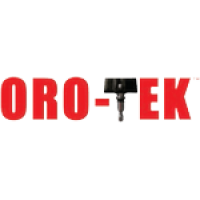 ORO-TEK