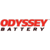 Odyssey Battery