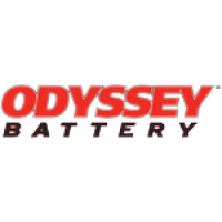 Odyssey Battery