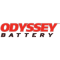 Odyssey Battery