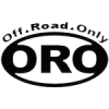 Off Road Only