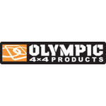 Olympic 4x4