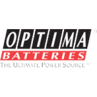 Optima Batteries