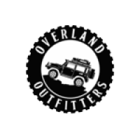 Overland Outfitters